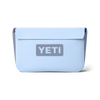 YETI SideKick Dry® 3L Gear Case