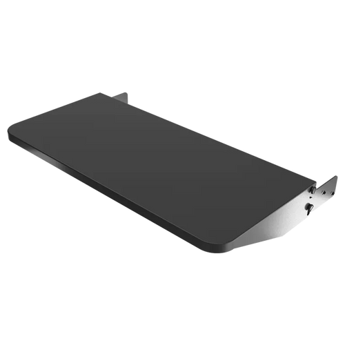 Traeger Folding Front Shelf - Pro 22 & 575/Ironwood 650