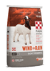 Purina® Wind and Rain® Goat Mineral