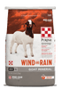 Purina® Wind and Rain® Goat Mineral