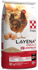 Purina® Layena® Omega-3 Feed