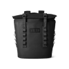 YETI HOPPER® M12 Backpack Soft Cooler