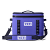YETI Hopper Flip® 18 Soft Cooler