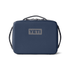 YETI Daytrip Lunch Box