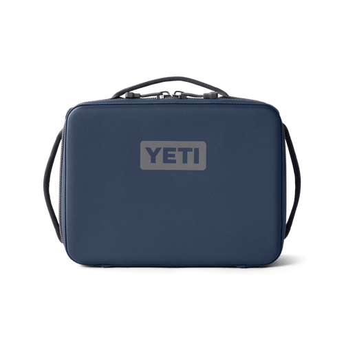 YETI Daytrip Lunch Box