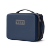 YETI Daytrip Lunch Box