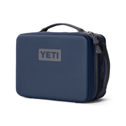 YETI Daytrip Lunch Box