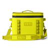 YETI Hopper Flip® 18 Soft Cooler