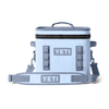 YETI Hopper Flip® 12 Soft Cooler