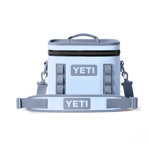 YETI Hopper Flip® 8 Soft Cooler