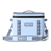 YETI Hopper Flip® 18 Soft Cooler