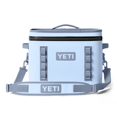 YETI Hopper Flip® 18 Soft Cooler