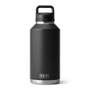 YETI Rambler® 64 oz Water Bottle  With Chug Cap