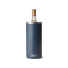 Yeti Rambler™ Wine Chiller
