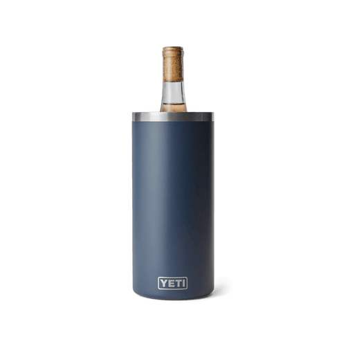 Yeti Rambler™ Wine Chiller