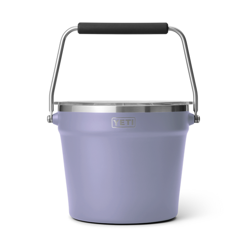 YETI Rambler™ Beverage Bucket with Lid