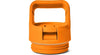 Yeti Rambler® Bottle Straw Cap