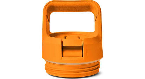Yeti Rambler® Bottle Straw Cap