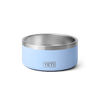 Yeti Boomer™ 4 Dog Bowl