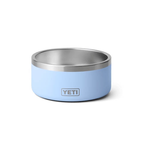 Yeti Boomer™ 4 Dog Bowl