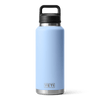 YETI Rambler® 46 oz Water Bottle  With Chug Cap