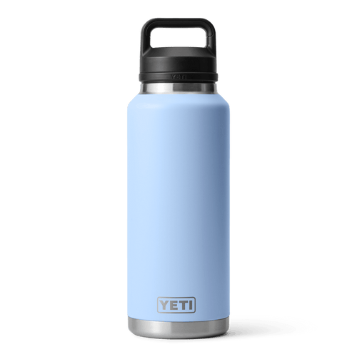YETI Rambler® 46 oz Water Bottle  With Chug Cap