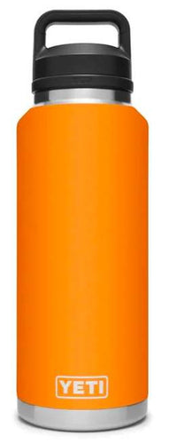 YETI Rambler® 46 oz Water Bottle  With Chug Cap