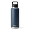 YETI Rambler® 46 oz Water Bottle  With Chug Cap