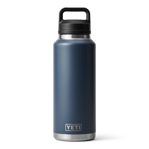 YETI Rambler® 46 oz Water Bottle  With Chug Cap