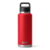 YETI Rambler® 46 oz Water Bottle  With Chug Cap