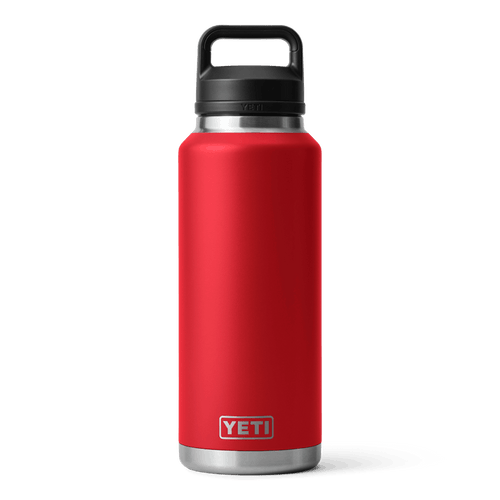 YETI Rambler® 46 oz Water Bottle  With Chug Cap