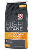 Purina® High Octane® Golden Ticket® Supplement