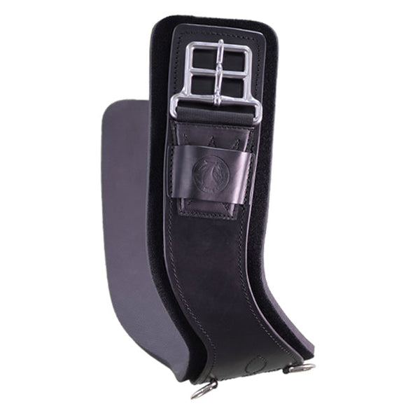 Total Saddle Fit Shoulder Relief Cinch™