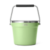 YETI Rambler™ Beverage Bucket with Lid