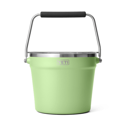 YETI Rambler™ Beverage Bucket with Lid