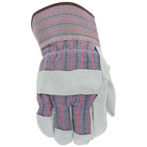 Boss Youth Guard Gloves