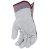 Boss Youth Guard Gloves