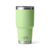 YETI Rambler® 30 Oz Tumbler  With Magslider™ Lid