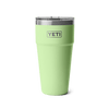 YETI Rambler 30 oz Stackable Cup with Magslider™ Lid