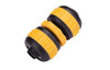Landscapers Select Coupling Hose 5/8-3/4IN Mender
