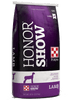 Purina® Honor® Showlamb Stretch 17 TXT DX