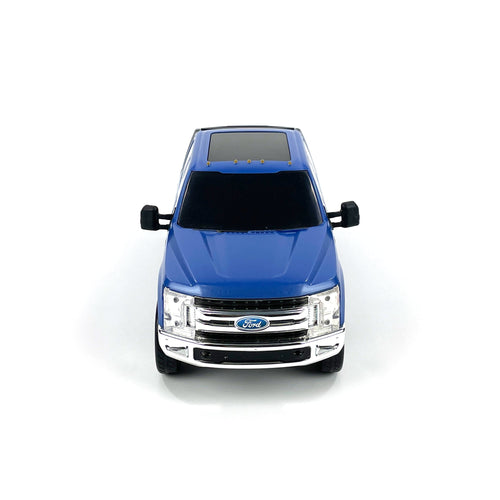 Big Country Toys Ford Super Duty F-250