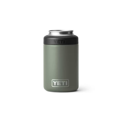 YETI Rambler Colster Can Insulator Cooler