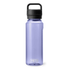 YETI Yonder™ 1L / 34 OZ Water Bottle With Yonder Chug Cap