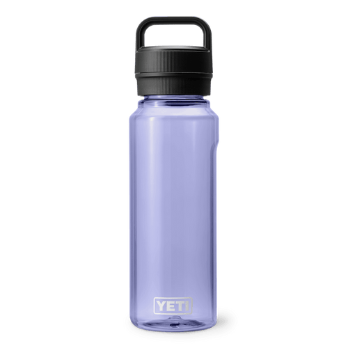 YETI Yonder™ 1L / 34 OZ Water Bottle With Yonder Chug Cap