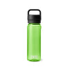 YETI Yonder™ 750 ML / 25 OZ Water Bottle With Yonder Chug Cap
