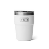 Yeti Rambler® 16 oz Stackable Cup  WITH MAGSLIDER™ LID