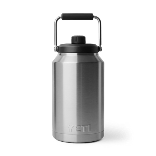 YETI Rambler™ One Gallon Water Jug