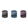 YETI Rambler® Magslider Color Pack