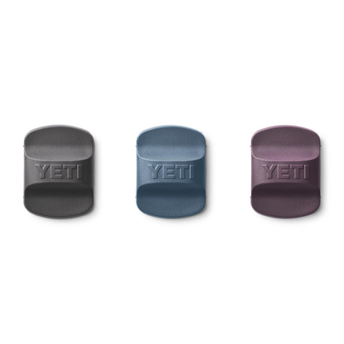 YETI Rambler® Magslider Color Pack